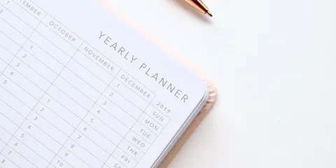 The agile paradox: agile planning (part 2)